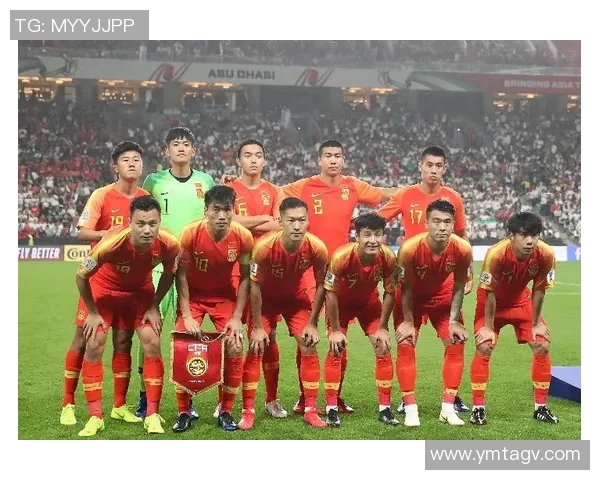 泰国国家足球队奋勇争先力争亚洲杯荣耀展现足球新风貌