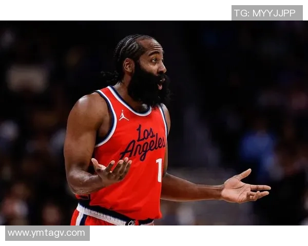 杜兰特哈登联手发威太阳逆转快船送对手三连败