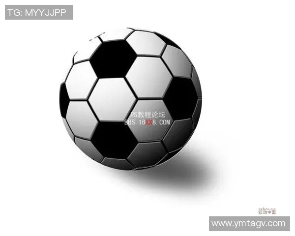 足球如画笔挥洒激情与智慧的艺术之旅