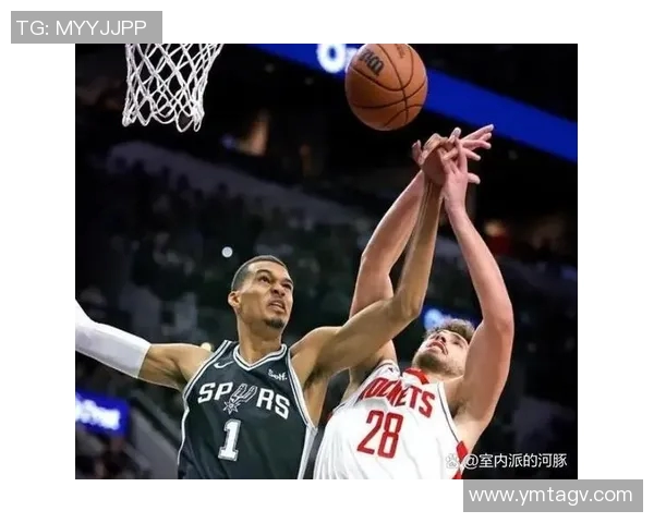 巅峰湖人与火箭的激烈对决回顾：传奇球员与经典时刻的完美交融