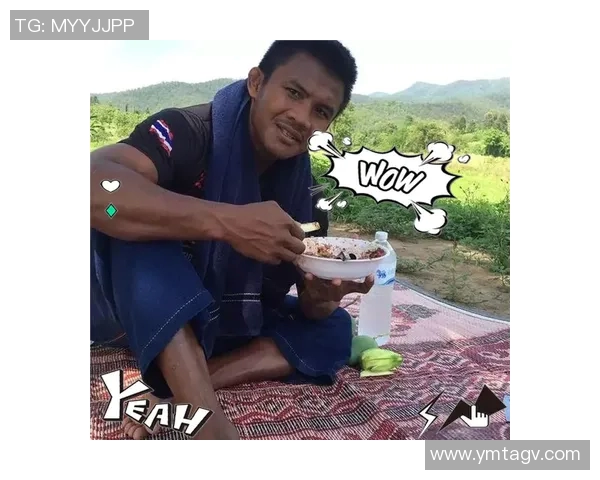 播求与克劳斯巅峰对决谁将成为搏击界的新王者